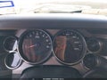 Photo 7 of 16 — 2008 Chevrolet Silverado 1500