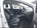 2012 Ford Focus — photo 5 of 11 | VIN 1FAHP3K21CL255277