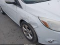 Photo 6 of 11 — 2012 Ford Focus