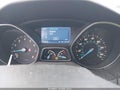 2012 Ford Focus — photo 7 of 11 | VIN 1FAHP3K21CL255277