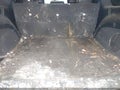 Photo 14 of 15 — 2011 Jeep Grand Cherokee