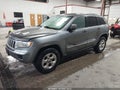 Photo 2 of 15 — 2011 Jeep Grand Cherokee