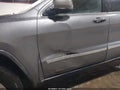 Photo 6 of 15 — 2011 Jeep Grand Cherokee