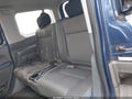 2003 Honda Element — photo 8 of 14 | VIN 5J6YH18573L002441