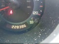 2003 Honda Element — photo 14 of 14 | VIN 5J6YH18573L002441