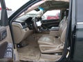 Photo 21 of 22 — 2016 Chevrolet Tahoe