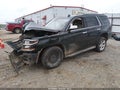 Photo 2 of 22 — 2016 Chevrolet Tahoe