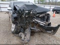 Photo 6 of 22 — 2016 Chevrolet Tahoe