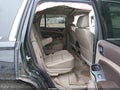 Photo 8 of 22 — 2016 Chevrolet Tahoe