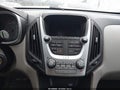 2016 Chevrolet Equinox — photo 13 of 13 | VIN 2GNALBEK4G6230652