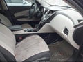 2016 Chevrolet Equinox — photo 5 of 13 | VIN 2GNALBEK4G6230652