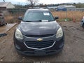 2016 Chevrolet Equinox — photo 6 of 13 | VIN 2GNALBEK4G6230652