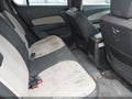 2016 Chevrolet Equinox — photo 8 of 13 | VIN 2GNALBEK4G6230652