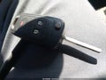 Photo 11 of 13 — 2016 Chevrolet Equinox