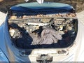 2005 Chrysler PT Cruiser — photo 10 of 13 | VIN 3C8FY68825T531385