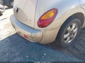 2005 Chrysler PT Cruiser — photo 11 of 13 | VIN 3C8FY68825T531385
