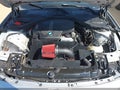 2012 BMW 3 Series — photo 10 of 11 | VIN WBA3A5G56CNP18276