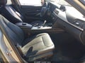 Photo 5 of 11 — 2012 BMW 3 Series