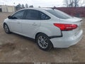 Photo 3 of 14 — 2015 Ford Focus