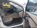 Photo 5 of 14 — 2015 Ford Focus