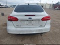 Photo 6 of 14 — 2015 Ford Focus