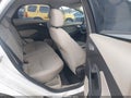 Photo 8 of 14 — 2015 Ford Focus
