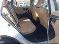 Photo 8 of 17 — 2022 Toyota RAV4 Hybrid