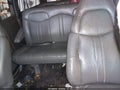 Photo 8 of 11 — 2001 Chevrolet Express 2500