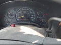 Photo 7 of 11 — 2001 Chevrolet Express 2500