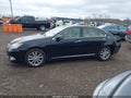 Photo 14 of 16 — 2010 Lexus ES 350