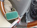 Photo 11 of 16 — 2010 Lexus ES 350