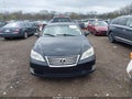 Photo 12 of 16 — 2010 Lexus ES 350