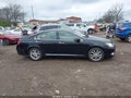 Photo 13 of 16 — 2010 Lexus ES 350