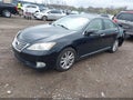 Photo 2 of 16 — 2010 Lexus ES 350