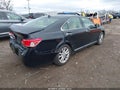 Photo 4 of 16 — 2010 Lexus ES 350