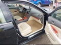 Photo 5 of 16 — 2010 Lexus ES 350