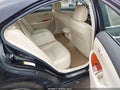 Photo 8 of 16 — 2010 Lexus ES 350