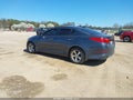 Photo 3 of 11 — 2015 Kia Optima