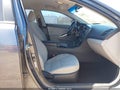 Photo 5 of 11 — 2015 Kia Optima