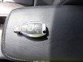 2014 Mercedes-Benz CLA-Class — photo 11 of 11 | VIN WDDSJ4EB4EN100433