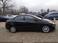 Photo 14 of 18 — 2012 Hyundai Accent
