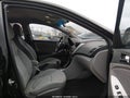 2012 Hyundai Accent — photo 5 of 18 | VIN KMHCU4AE4CU148258