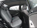 2012 Hyundai Accent — photo 8 of 18 | VIN KMHCU4AE4CU148258