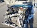 2011 Toyota Prius — photo 10 of 15 | VIN JTDKN3DUXB0275760