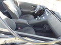 2011 Toyota Prius — photo 5 of 15 | VIN JTDKN3DUXB0275760