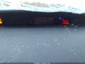 2011 Toyota Prius — photo 7 of 15 | VIN JTDKN3DUXB0275760