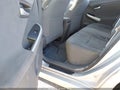 2011 Toyota Prius — photo 8 of 15 | VIN JTDKN3DUXB0275760