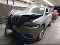 Photo 2 of 15 — 2019 Jeep Cherokee