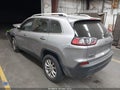 Photo 3 of 15 — 2019 Jeep Cherokee
