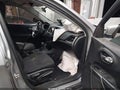 Photo 5 of 15 — 2019 Jeep Cherokee